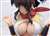 Senran Kagura Asuka Fresh Figure (New Material for Breast used) (PVC Figure) Other picture6