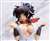 Senran Kagura Asuka Fresh Figure (New Material for Breast used) (PVC Figure) Other picture7