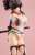 Senran Kagura Asuka Fresh Figure (New Material for Breast used) (PVC Figure) Item picture5