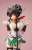 Senran Kagura Asuka Fresh Figure (New Material for Breast used) (PVC Figure) Item picture7