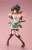 Senran Kagura Asuka Fresh Figure (New Material for Breast used) (PVC Figure) Item picture1