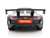 AUDI R8 LMS (RC Model) Item picture5