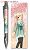 Amairo Islenauts Mechanical Pencil A (Shirley) (Anime Toy) Item picture1