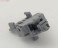 [ JC6333 ] Tight Lock TN Coupler (for Series E6) (1pc.) (Model Train) 商品画像1 Thumbnail