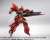 Robot Spirits < Side MS > Sinanju (Animation Edit.) (Completed) Other picture1