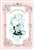 Hatsune Miku [music box doll] clear file folder A Music Box (Anime Toy) Item picture1