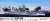 German Navy Battleship Graf Spee 1939 (Plastic model) Package1