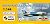 シェンヤン J-6A / ナンチャン J-6B ファーマーB/D [チャイニーズドラゴン] (プラモデル) その他の画像1