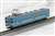 The Railway Collection J.R. Series 119-100 (2-Car Set) (Model Train) Item picture3