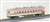 The Railway Collection Tobu Railway Series 6050 (Newbuildings Car, Expansion Pantagraph) (2-Car Set) (Model Train) Item picture5
