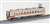 The Railway Collection Aizu Railway Series 6050 (#200) (2-Car Set) (Model Train) Item picture2