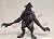 Pacific Rim/ Knife Head Kaiju 18 inch Action Figure (Completed) Other picture1