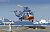 海上自衛隊 S-61A シーキング `南極観測隊仕様` (プラモデル) その他の画像1