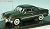 1949 フォード 2ドア セダン Hawthorn Green Poly `Ford`ロゴ (ミニカー) 商品画像1