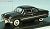 1949 フォード 2ドア セダン Black `Ford`ロゴ (ミニカー) 商品画像1