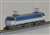 (Z) JR EF66形 電気機関車 後期形 JR貨物更新機 (35号機) (鉄道模型) 商品画像2