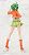 Mamama Type Gumi from Megpoid Whisper (PVC Figure) Item picture5