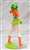 Mamama Type Gumi from Megpoid Whisper (PVC Figure) Other picture2