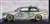 BMW M3 (E30) DTM 1991 #43 `TIC TAC` (アレン・バーグ) (Diecast Car) (ミニカー) 商品画像2