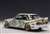 BMW M3 (E30) DTM 1991 #43 `Tic Tac` (Allen Berg) (Diecast Car) Item picture5