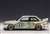 BMW M3 (E30) DTM 1991 #43 `TIC TAC` (アレン・バーグ) (Diecast Car) (ミニカー) 商品画像6