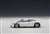 マクラーレン F1 (ホワイト) (ミニカー) 商品画像3