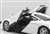マクラーレン F1 (ホワイト) (ミニカー) 商品画像7