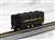 セキ3000 (石炭積載) (10両セット) (鉄道模型) 商品画像3