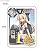 Kantai Collection Square Case Shimakaze (Anime Toy) Item picture2