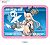 Kantai Collection Square Case Shimakaze (Anime Toy) Item picture3