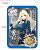 Kantai Collection Square Case Atago (Anime Toy) Item picture2