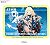 Kantai Collection Square Case Atago (Anime Toy) Item picture3
