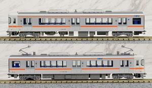 313系1300番台 (中央本線・関西本線) (2両セット) (鉄道模型)