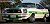 1978 Ford Mustang II Cobra II - White w/Green Billboard Stripes (ミニカー) その他の画像1