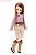 Pico EX Cute Romaitic Girly Chiika  (Fashion Doll) Item picture2
