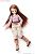 Pico EX Cute Romaitic Girly Chiika  (Fashion Doll) Item picture5