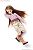 Pico EX Cute Romaitic Girly Chiika  (Fashion Doll) Item picture6