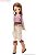Pico EX Cute Romaitic Girly Chiika  (Fashion Doll) Item picture1