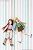 Pico EX Cute Romaitic Girly Chiika  (Fashion Doll) Other picture1