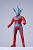 Ultraman Taro Late (Completed) Item picture1
