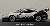 ポルシェ 911 (991) GT3 カップ 2013 (ミニカー) 商品画像2