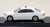 トヨタ クラウン 180系 警察本部交通覆面車両 (ミニカー) 商品画像5