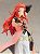 Zelos Wilder (PVC Figure) Item picture6