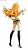Brilliant Stage The Idolmaster 2 Hoshii Miki Beyond the Stars ver. (PVC Figure) Item picture4