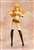 Brilliant Stage The Idolmaster 2 Hoshii Miki Beyond the Stars ver. (PVC Figure) Item picture7
