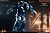 ムービー・マスターピース 『アイアンマン3』 1/6 スケールフィギュア アイアンマン マーク38 イゴール (完成品) 商品画像2