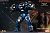 ムービー・マスターピース 『アイアンマン3』 1/6 スケールフィギュア アイアンマン マーク38 イゴール (完成品) 商品画像3