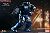 ムービー・マスターピース 『アイアンマン3』 1/6 スケールフィギュア アイアンマン マーク38 イゴール (完成品) 商品画像4