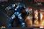 ムービー・マスターピース 『アイアンマン3』 1/6 スケールフィギュア アイアンマン マーク38 イゴール (完成品) 商品画像5