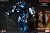 ムービー・マスターピース 『アイアンマン3』 1/6 スケールフィギュア アイアンマン マーク38 イゴール (完成品) 商品画像6